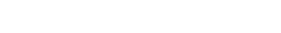 logo_ittig