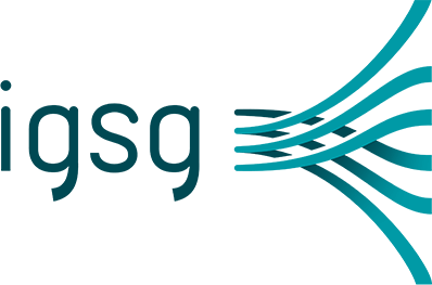 logo_ittig