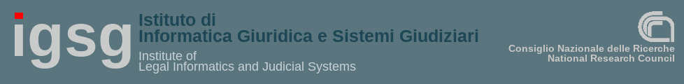 logo_ittig